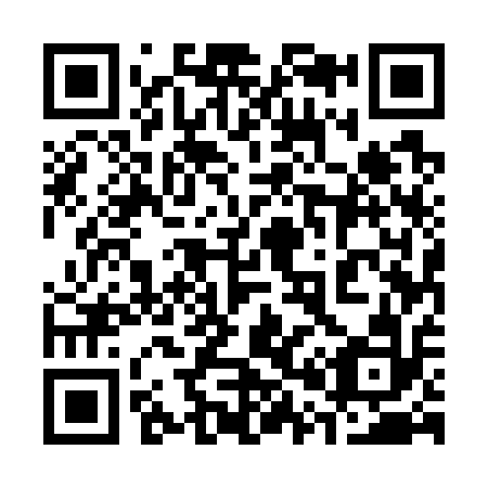 QR code for 305-712