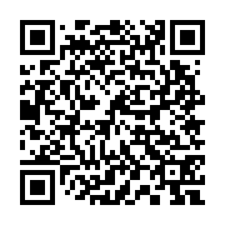 QR code for 305-770