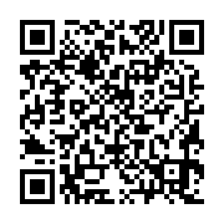 QR code for 305-871