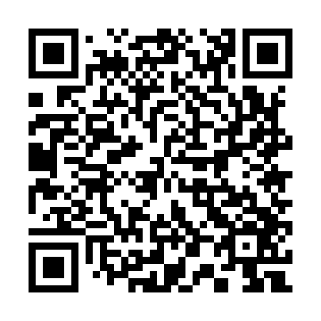 QR code for 305-946