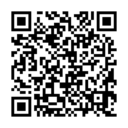 QR code for 305-970