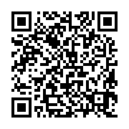 QR code for 305-983