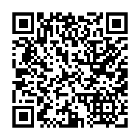 QR code for 305-987