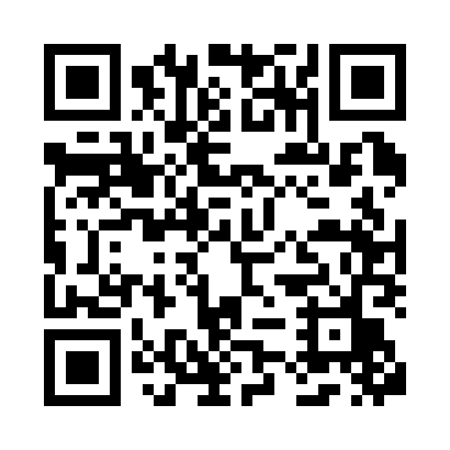 QR code for 305