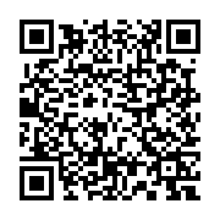 QR code for 3050