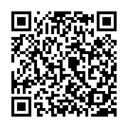 QR code for 305058