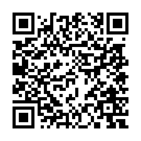 QR code for 30507