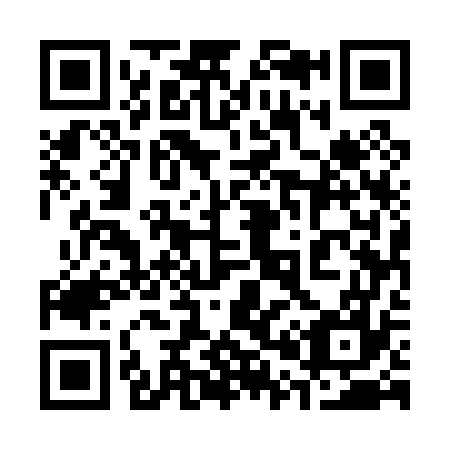 QR code for 305077