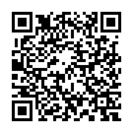 QR code for 3051