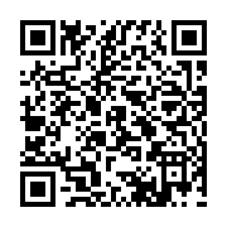 QR code for 30510