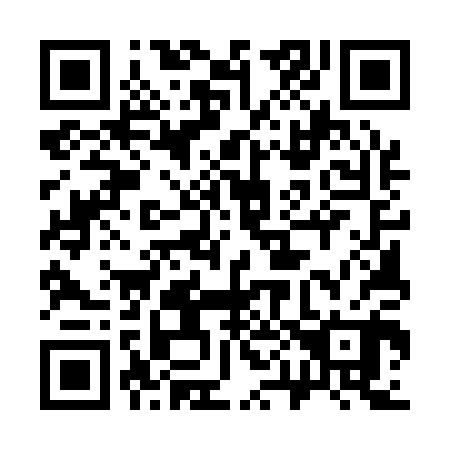 QR code for 305100