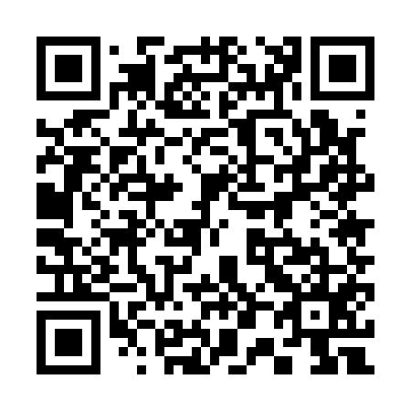QR code for 305155