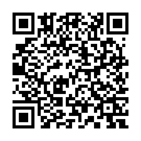 QR code for 3052