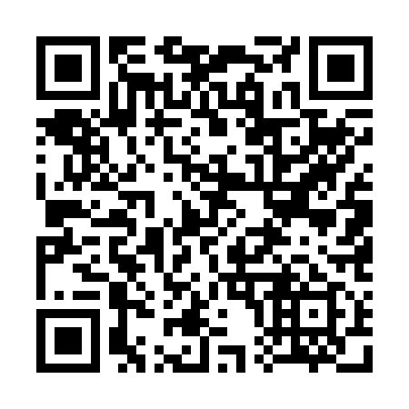 QR code for plate 305-219