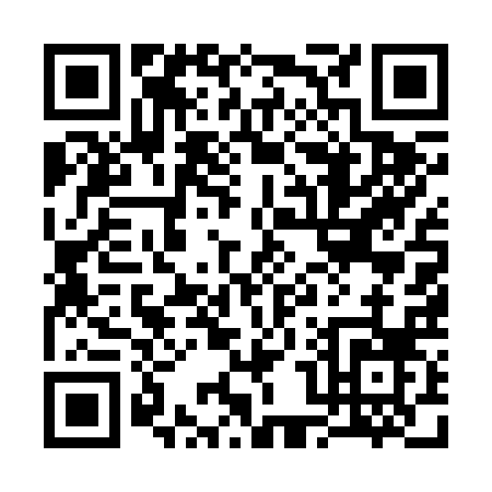 QR code for 30522