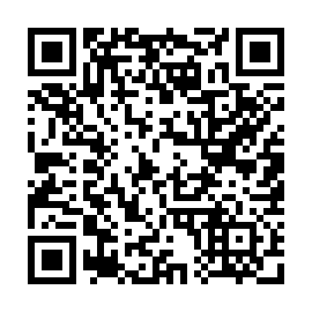 QR code for plate 305-372