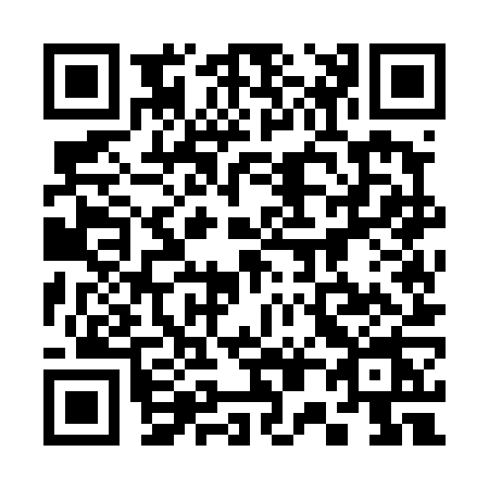 QR code for 3054