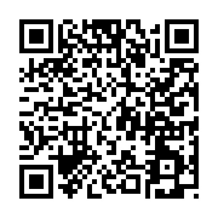 QR code for 30542