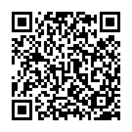 QR code for plate 305-440