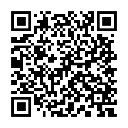 QR code for 305544