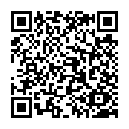 QR code for 3056