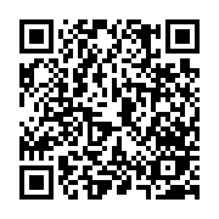 QR code for 30564