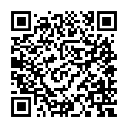 QR code for 30569