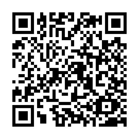 QR code for 3057