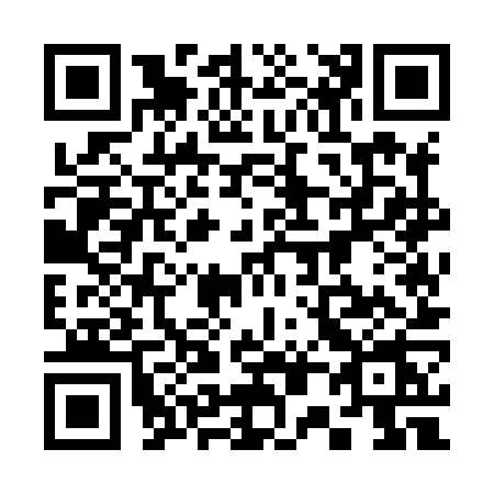 QR code for 3058