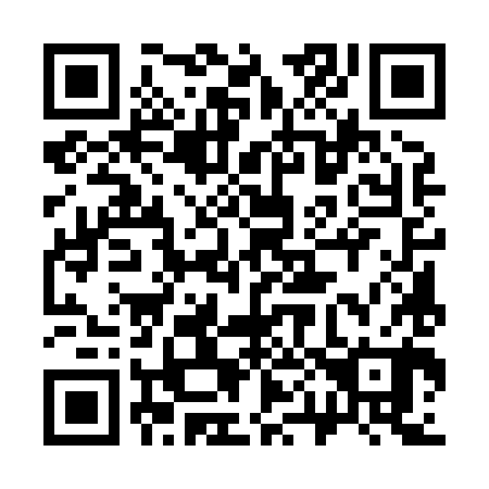QR code for plate 305-880
