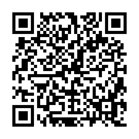 QR code for 3059