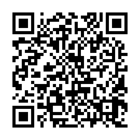QR code for 305948