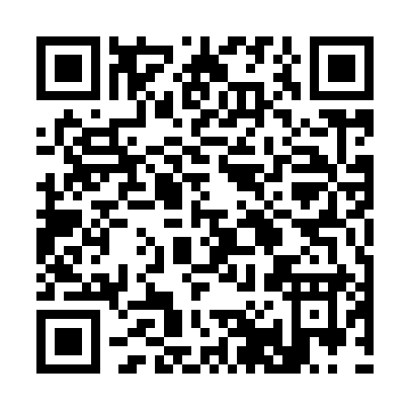 QR code for 30599