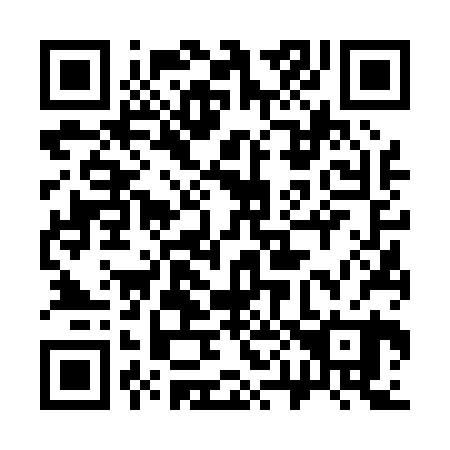 QR code for 306-020