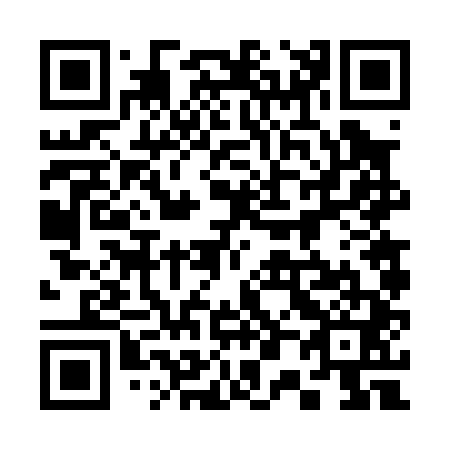QR code for 306-041