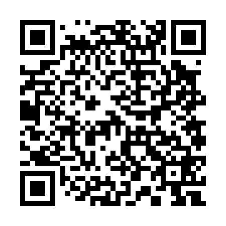 QR code for 306-068