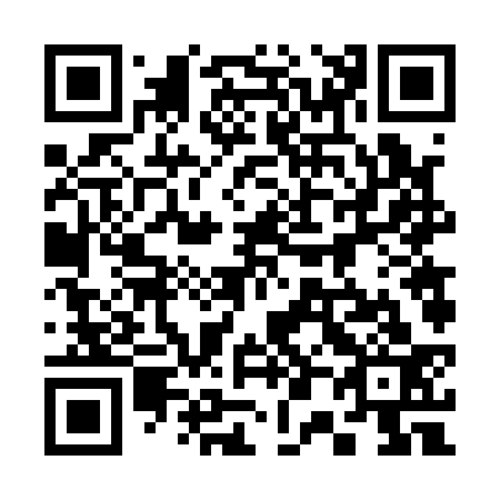 QR code for 306-133
