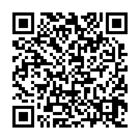 QR code for 306-208