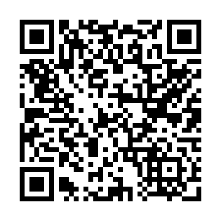 QR code for 306-242