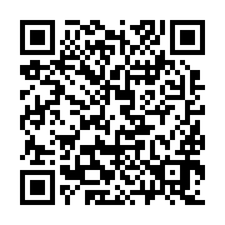 QR code for 306-292