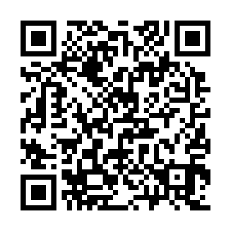 QR code for 306-311