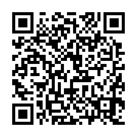 QR code for 306-370