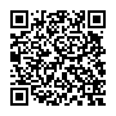 QR code for 306-429