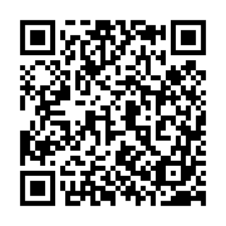 QR code for 306-463