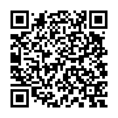 QR code for 306-471