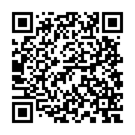 QR code for 306-565