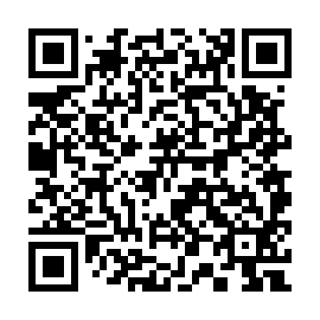 QR code for 306-592