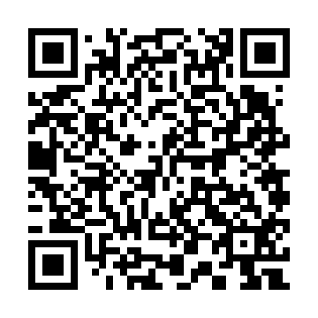 QR code for 306-612