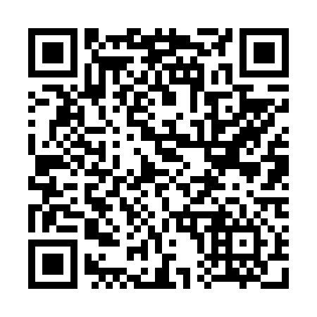 QR code for 306-616