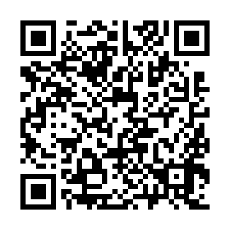 QR code for 306-698